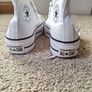 Converse Chuck Taylor Image 5
