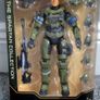 halo The spartan collection Image 4