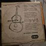 Buddy holly lp Image 2