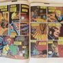 Batman Detective Comics #667 Batman Knightquest the Crusader (1993) DC Comics Image 3