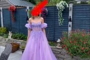 debs