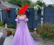 debs