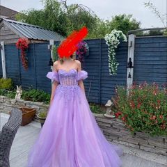 debs