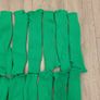 Bright Green Legwarmers Bundle - 8 Pairs Image 4