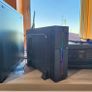 Gaming PC Image 4