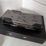 MSI Nvidia GeForce RTX 2070 SUPER Gaming X Trio 8GB DDR6 Mint Barely Used Graphics Card GPU Image 7