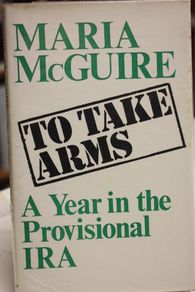 To Take Arms