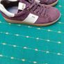 Nero Giardini Shoes Size 5 Image 3