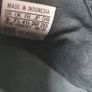 Adidas Predator Boots Image 5