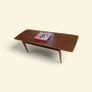 Mid Century FD503 Coffee table Image 3