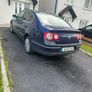 b6 passat Image 3