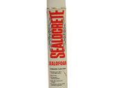 Expanding Foam Can (Call to check stock)