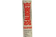Expanding Foam Can (Call to check stock)