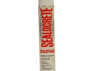 main image for ad Expanding Foam Can (Call to check stock)