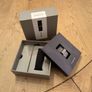 Hume Health Longevity Band 24/7 Health Tracking VGC Boxed With Strap and Charger Image 3