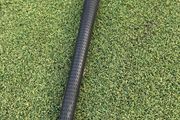 Golf shaft Taylormade
