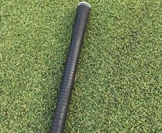 Golf shaft Taylormade