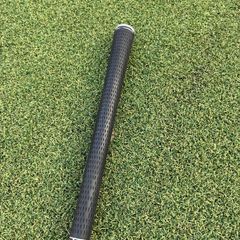 Golf shaft Taylormade