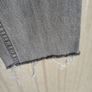 levis relaxed fit tapered leg  Postage included Image 3