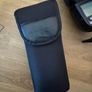 Godox V1 Flash with transmitter Nikon Image 3