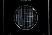 KRAFTWERK | Radio-Activity