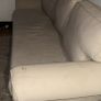 Ikea Sofa Bed Image 2