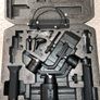 Dji Ronin Sc Image 4