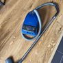vacuum cleaner Image 2