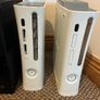 JobLot Consoles,Controllers (For Parts / Repair) Image 6