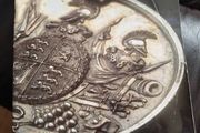 Medal Yearbook 2002 - Essential Reference for Medal Collectors