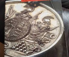 Medal Yearbook 2002 - Essential Reference for Medal Collectors