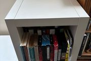 Shelving unit