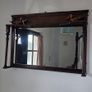 True Late Victorian / Edwardian Antique Image 2