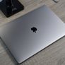 MacBook Pro 16" 2019  32GB | 1TB | i7-9750H | Radeon Pro 5300M 4GB Image 5