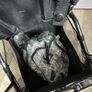 Mamas & Papas buggy / stroller Image 10