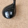 Titleist TSi1 3 Wood Image 4