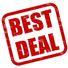 Deals&Best