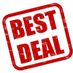 Deals&Best