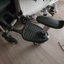 bugaboo bee 5 Comfort Wheeled Board Image 2