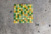 tiles