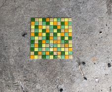 tiles