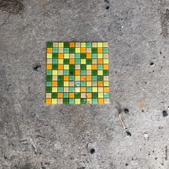 tiles