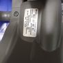 Husqvarna hedge trimmer Image 3