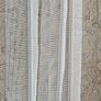 External insulation fixings and beads Image 4