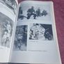 In The Footsteps Of Adam (Hardcover ) Image 5
