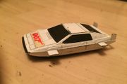 1970's and 80's Collectable Toy Cars
