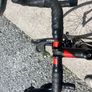 bike Image 6