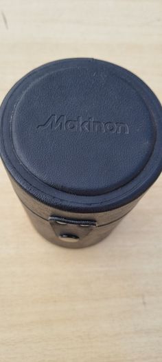 Makinon MC 28-80mm