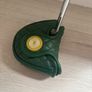 Odyssey Putter Image 3