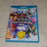 Super Smash Bros Top Wii U Game  For Sale Here Image 2